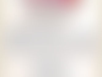 肌年齢の出やすい目元口元に♡