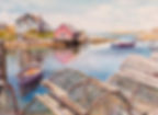 Peggy's Cove (1).jpg