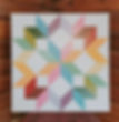 Barn quilt example.jpg