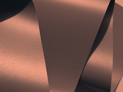 retro-curved-sheets-paper.jpg
