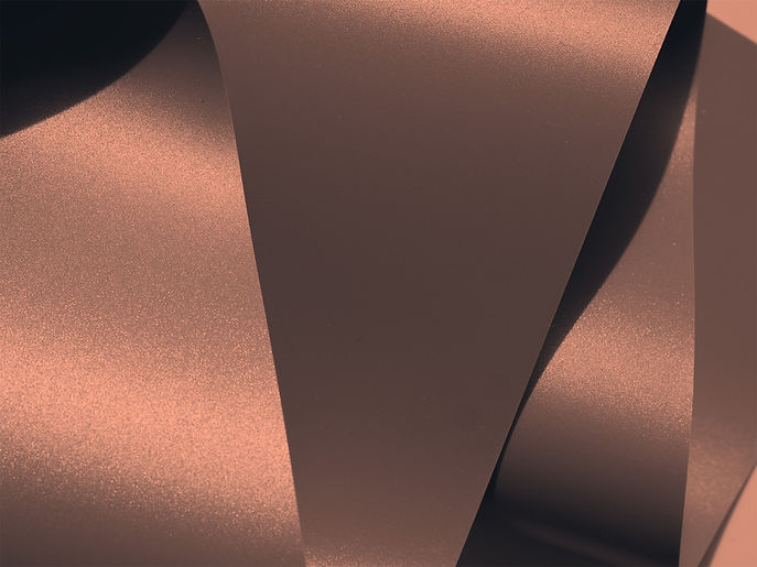 retro-curved-sheets-paper.jpg