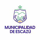 descarga.png