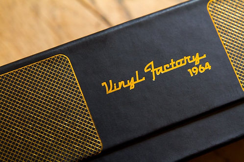 vinyl-factory-marque-lunettes.jpg