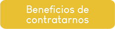 Beneficios.png