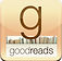 Goodreads-icon_edited.jpg