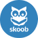 Scook.png