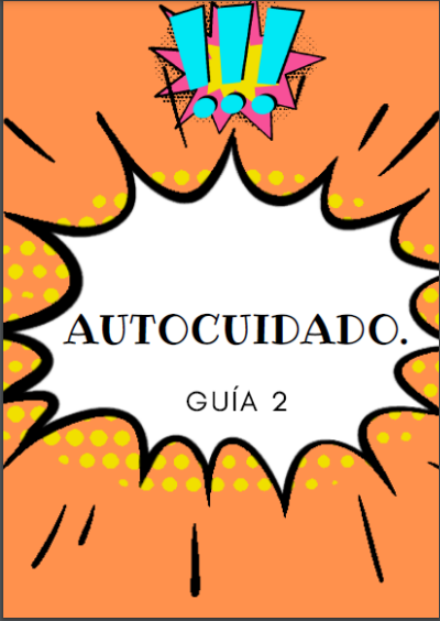 GUIA 2