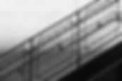 Stairwell