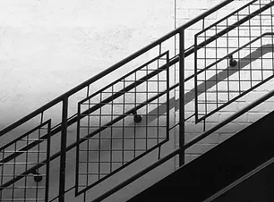 Stairwell