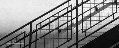 Stairwell