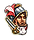 specialist_general.png