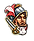 specialist_general.png