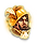 specialist_master_general.png
