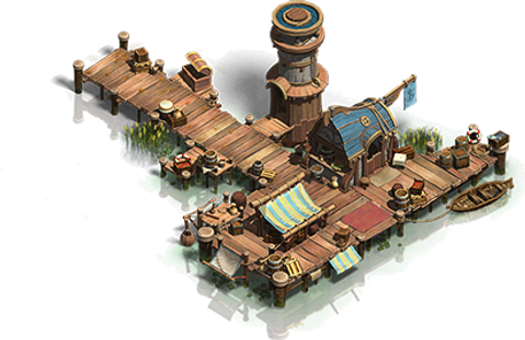 b_harbour[0_0].png