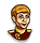Inalterable.png