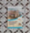 Libro%20Sulle%20tracce%20della%20via%20F