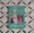 Libro%20La%20Pieve%20di%20San%20Pietro%2
