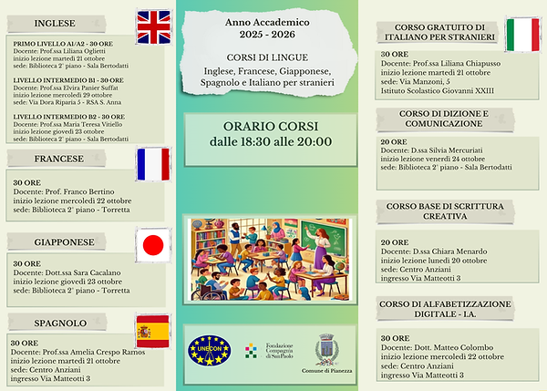 Anno Accademico 2025-2026 - INSEGNANTI PNG.png