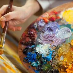 Pittura.webp