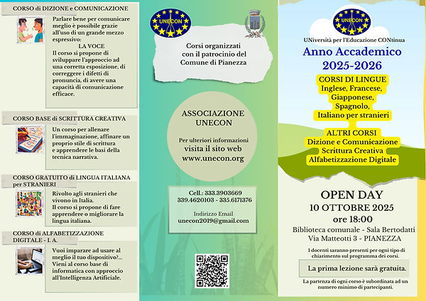 BROCHURE Anno Accademico 2025-2026.jpg