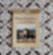 Libro%20Il%20Borgo%20di%20Pianezza%20-%2