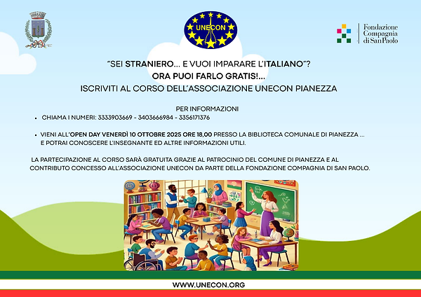 Volantino italiano per stranieri.png