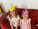 Easter Music Fun Online