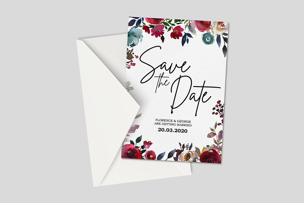 Thumbnail: Greeting Cards