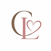ChatGPT Image 26 de jun. de 2026, 10_58_00 (1) (1).png