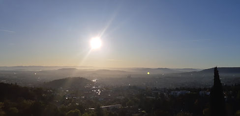 20191011_084914_002.jpg