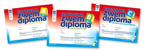 Diploma-reeks-liggend.jpg
