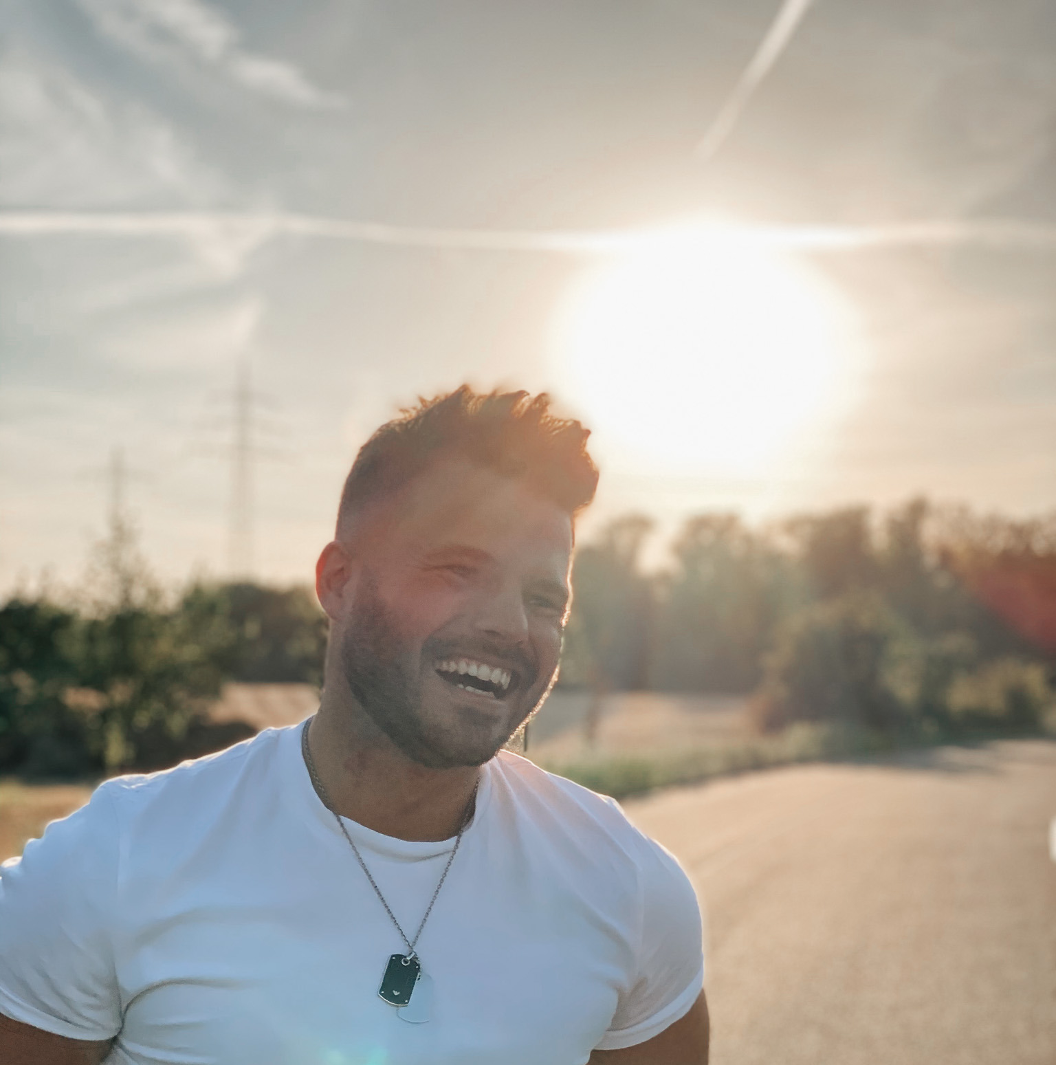 Autorenbild: DJ Maboo