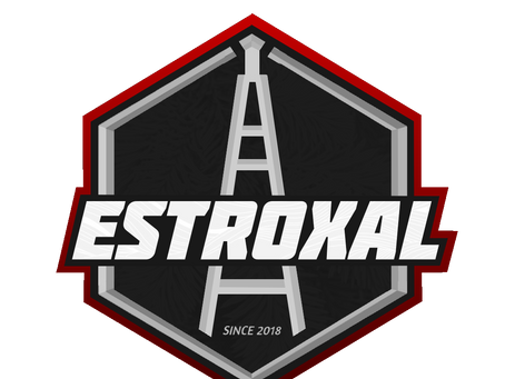 FAREWELL PUBG TEAM!
