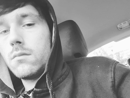 STREAM TEAM ANNOUNCEMENT!