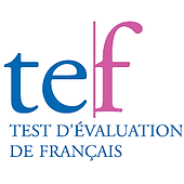 tef.png