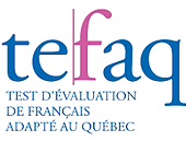 tefaq.png