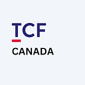 tcf.png