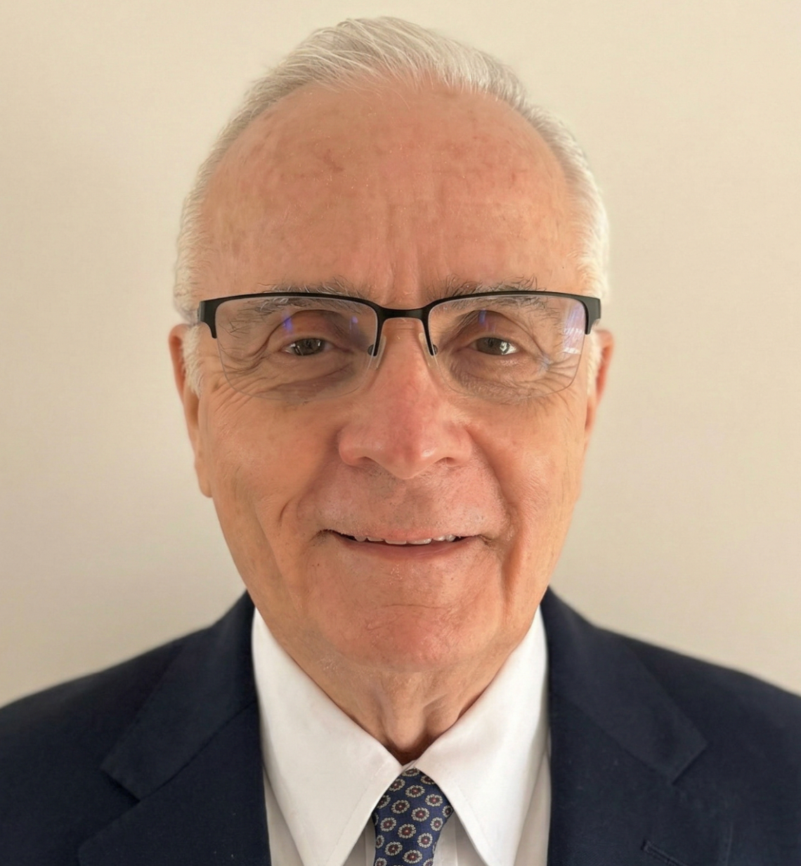 Writer: Dr. Dan Tache, DMD