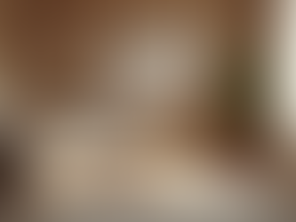 Enhancing Communication Skills Through Tailored Therapy