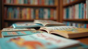 Top 5 Tips for Supporting Speech Development at Home