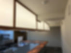 店舗内