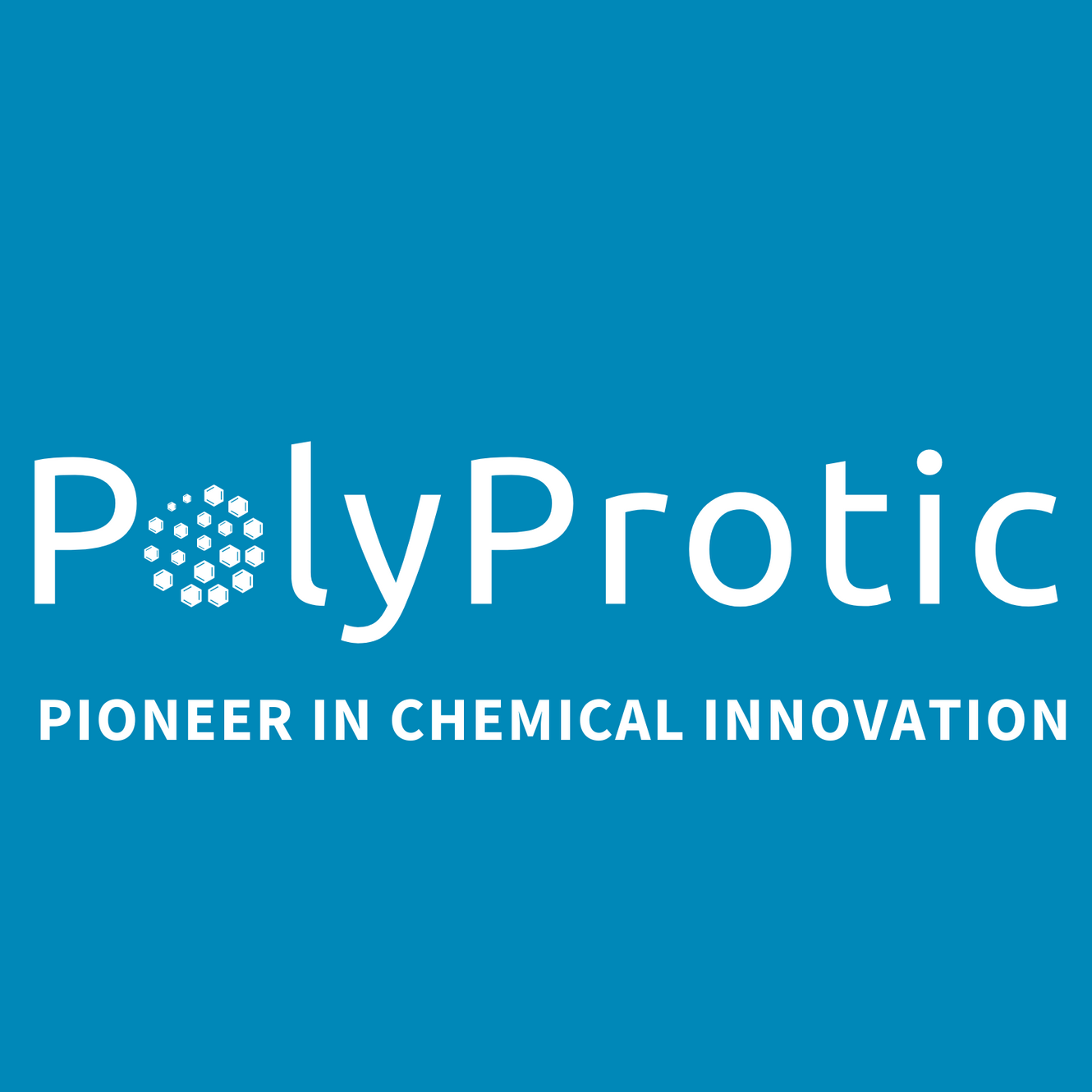 Contact Us | Contact Polyprotic Today