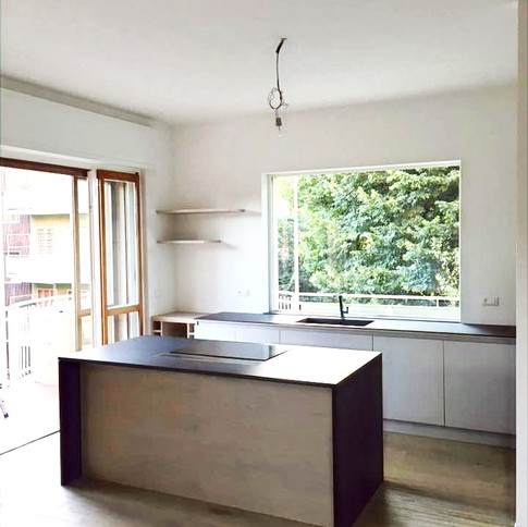 CUCINA%20CON%20ISOLA%20DESIGN_edited.jpg
