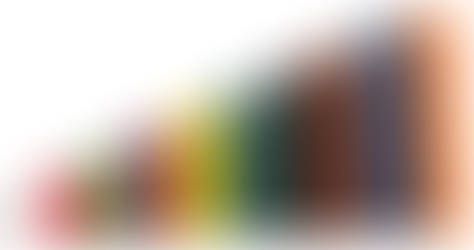 21 Ways to Use Cuisenaire Rods