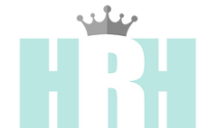 new website logo 2 no back.png