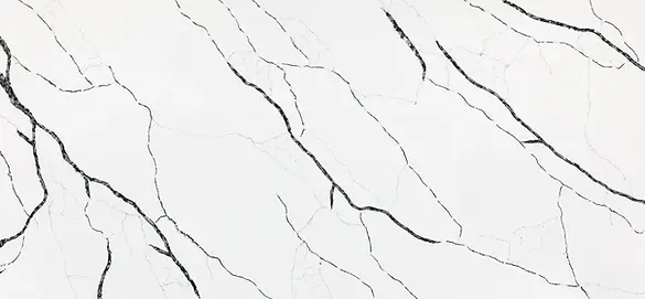 nordic-storm.webp