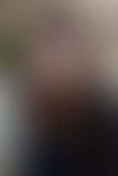 We need a shift from thinking one must be born good at it to succeed in math. Math is for everyone!