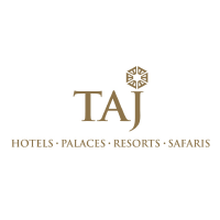 TAJ.png