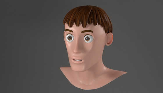 firstHeadRender_2_withSSS.jpg