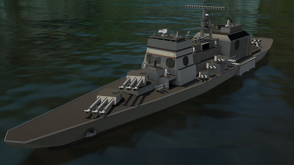 Robert_Curtis_Vehicle.jpg
